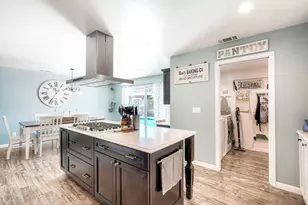 12731 Soule, Poway, CA 92064 - Photo 10