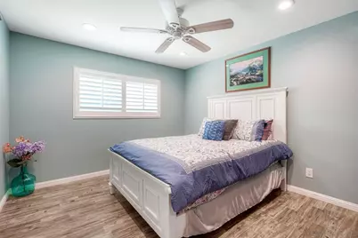  12731 Soule, Poway, CA 92064 - Photo 14