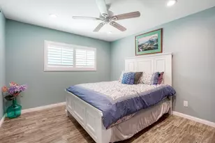 12731 Soule, Poway, CA 92064 - Photo 14
