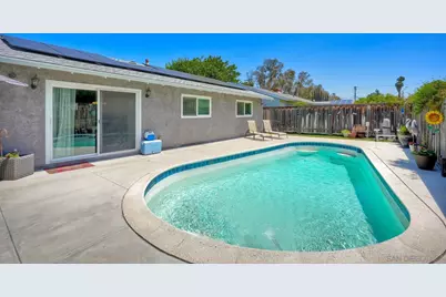  12731 Soule, Poway, CA 92064 - Photo 24