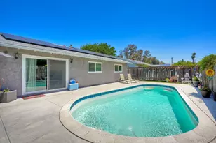 12731 Soule, Poway, CA 92064 - Photo 24