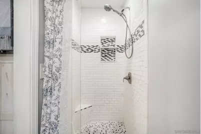  12731 Soule, Poway, CA 92064 - Photo 20