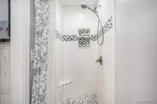 12731 Soule, Poway, CA 92064 - Photo 20