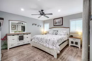 12731 Soule, Poway, CA 92064 - Photo 16