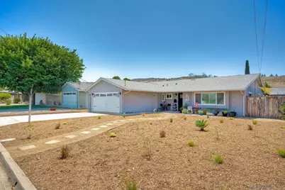  12731 Soule, Poway, CA 92064 - Photo 2