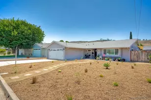 12731 Soule, Poway, CA 92064 - Photo 2