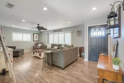  12731 Soule, Poway, CA 92064 - Photo 4