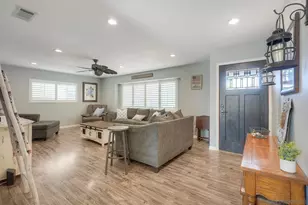 12731 Soule, Poway, CA 92064 - Photo 4