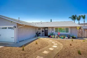 12731 Soule, Poway, CA 92064 - Photo 1