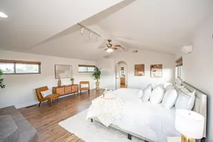 13419 Sebago, Poway, CA 92064 - Photo 28