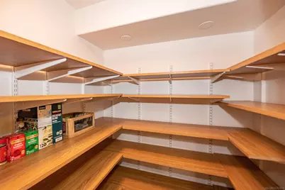  13419 Sebago, Poway, CA 92064 - Photo 14