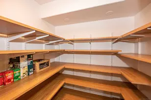 13419 Sebago, Poway, CA 92064 - Photo 14