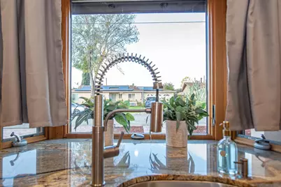  13419 Sebago, Poway, CA 92064 - Photo 12