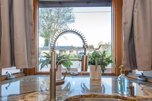 13419 Sebago, Poway, CA 92064 - Photo 12