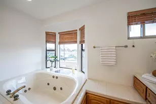 13419 Sebago, Poway, CA 92064 - Photo 30