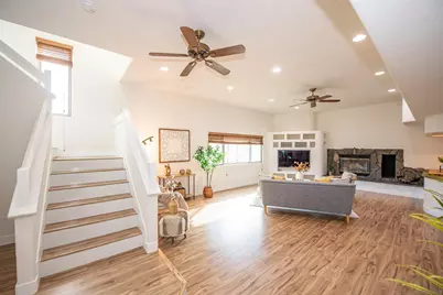  13419 Sebago, Poway, CA 92064 - Photo 1