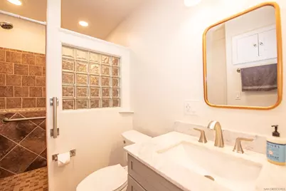  13419 Sebago, Poway, CA 92064 - Photo 32