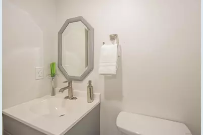  13419 Sebago, Poway, CA 92064 - Photo 34