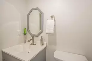 13419 Sebago, Poway, CA 92064 - Photo 34