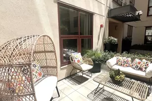 1150 J St, San Diego, CA 92101 - Photo 14