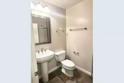 1150 J St #116, San Diego, CA 92101 - Photo 12