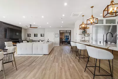  4504 Osprey St, San Diego, CA 92107 - Photo 36