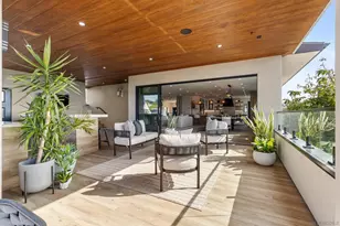 4504 Osprey St, San Diego, CA 92107 - Photo 16