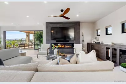  4504 Osprey St, San Diego, CA 92107 - Photo 10