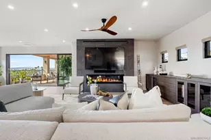 4504 Osprey St, San Diego, CA 92107 - Photo 10