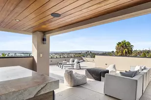 4504 Osprey St, San Diego, CA 92107 - Photo 30