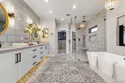  4504 Osprey St, San Diego, CA 92107 - Photo 50