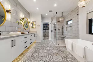 4504 Osprey St, San Diego, CA 92107 - Photo 50