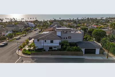  4504 Osprey St, San Diego, CA 92107 - Photo 70
