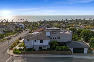 4504 Osprey St, San Diego, CA 92107 - Photo 70