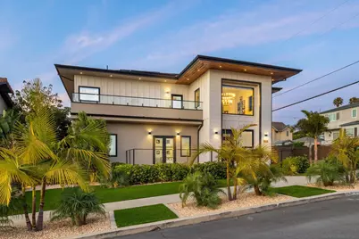  4504 Osprey St, San Diego, CA 92107 - Photo 1