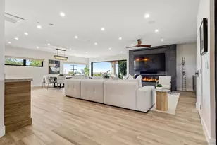 4504 Osprey St, San Diego, CA 92107 - Photo 34