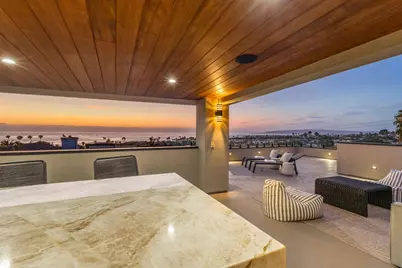  4504 Osprey St, San Diego, CA 92107 - Photo 4
