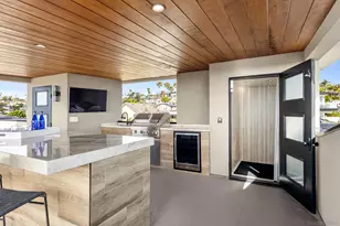 4504 Osprey St, San Diego, CA 92107 - Photo 32