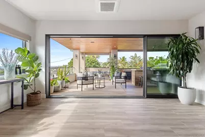  4504 Osprey St, San Diego, CA 92107 - Photo 14