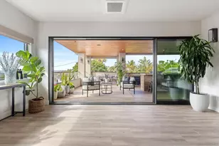 4504 Osprey St, San Diego, CA 92107 - Photo 14