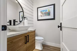 4504 Osprey St, San Diego, CA 92107 - Photo 66