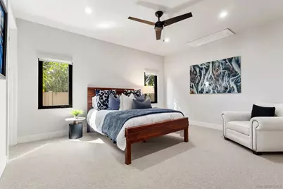  4504 Osprey St, San Diego, CA 92107 - Photo 62