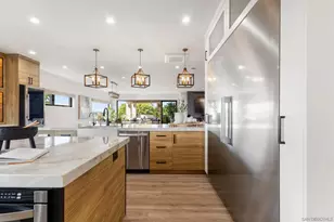 4504 Osprey St, San Diego, CA 92107 - Photo 26