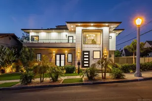 4504 Osprey St, San Diego, CA 92107 - Photo 8