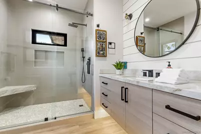 4504 Osprey St, San Diego, CA 92107 - Photo 38