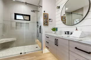 4504 Osprey St, San Diego, CA 92107 - Photo 38