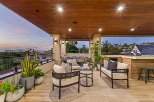4504 Osprey St, San Diego, CA 92107 - Photo 6