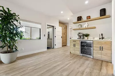  4504 Osprey St, San Diego, CA 92107 - Photo 54