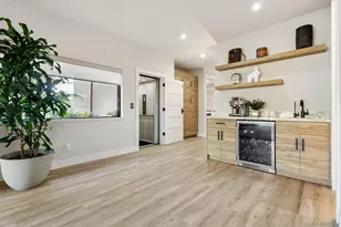 4504 Osprey St, San Diego, CA 92107 - Photo 54