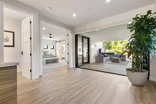 4504 Osprey St, San Diego, CA 92107 - Photo 44